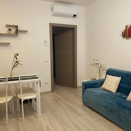 Urban 39